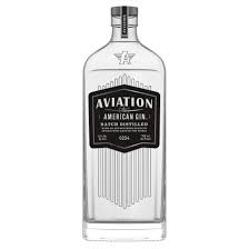 https://assets.africanmall.online/uploads/products/4768/1774028703909-GIN AMERICAN AVIATION 750ml.jfif